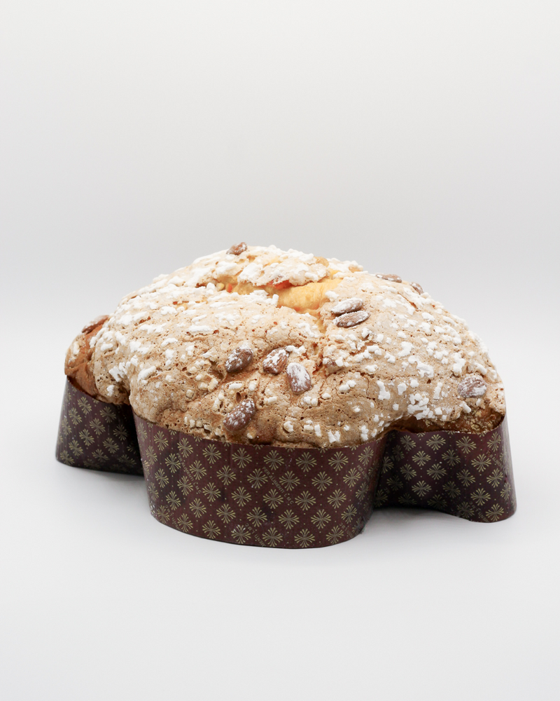 Colomba Classica