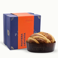 Pastiera Lievitata