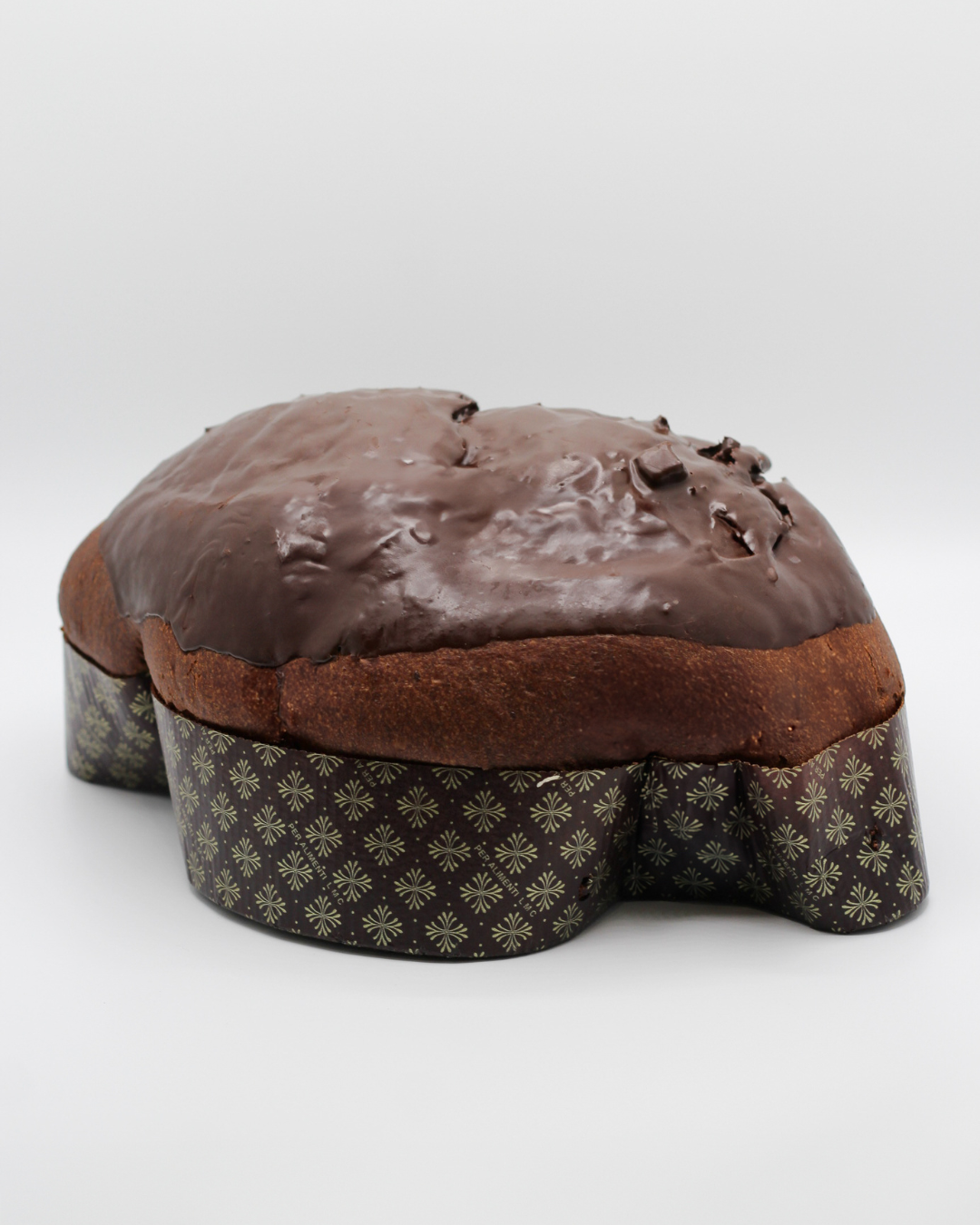 Colomba Cioko Fit