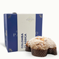 Colomba Classica