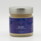 Crema spalmabile Dudù