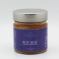 Crema spalmabile Sciù Sciù