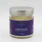 Crema Spalmabile Partenope