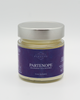 Crema Spalmabile Partenope