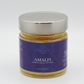 Crema spalmabile Amalfi