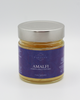 Crema spalmabile Amalfi