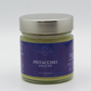 Crema spalmabile Pistacchio Deluxe