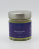 Crema spalmabile Pistacchio Deluxe