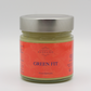 Crema Green Fit
