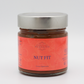 Crema Nut Fit
