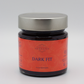 Crema Dark Fit