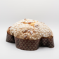 Colomba Classica