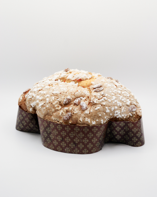Colomba Classica