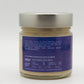 Crema spalmabile Dudù