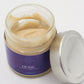 Crema spalmabile Dudù
