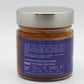 Crema spalmabile Sciù Sciù