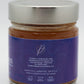 Crema spalmabile Sciù Sciù