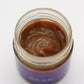 Crema spalmabile Sciù Sciù
