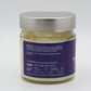Crema Spalmabile Partenope