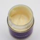 Crema Spalmabile Partenope
