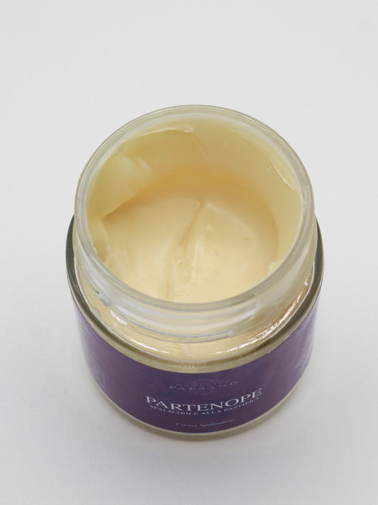 Crema Spalmabile Partenope