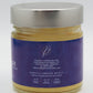Crema spalmabile Amalfi
