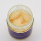 Crema spalmabile Amalfi