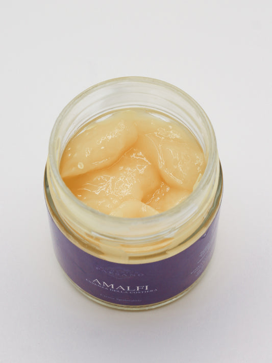Crema spalmabile Amalfi