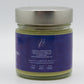 Crema spalmabile Pistacchio Deluxe