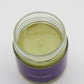Crema spalmabile Pistacchio Deluxe