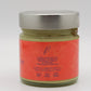 Crema Green Fit