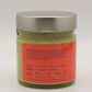 Crema Green Fit