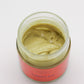Crema Green Fit