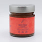Crema Nut Fit