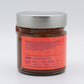 Crema Nut Fit
