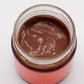 Crema Nut Fit