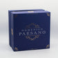 Pan d’Uovo Ciok