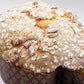 Colomba Classica