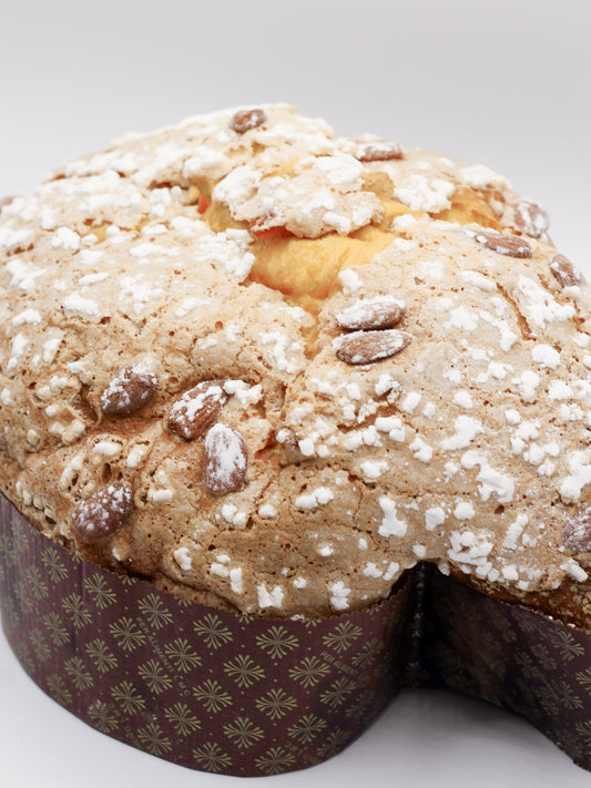 Colomba Classica