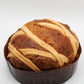 Pastiera Lievitata