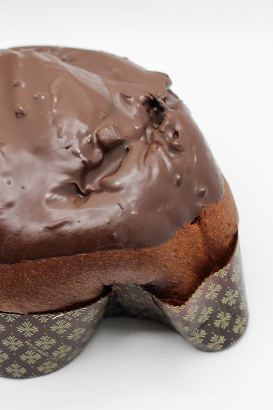 Colomba Cioko Fit