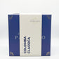Colomba Classica