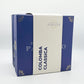 Colomba Classica