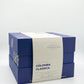 Colomba Classica