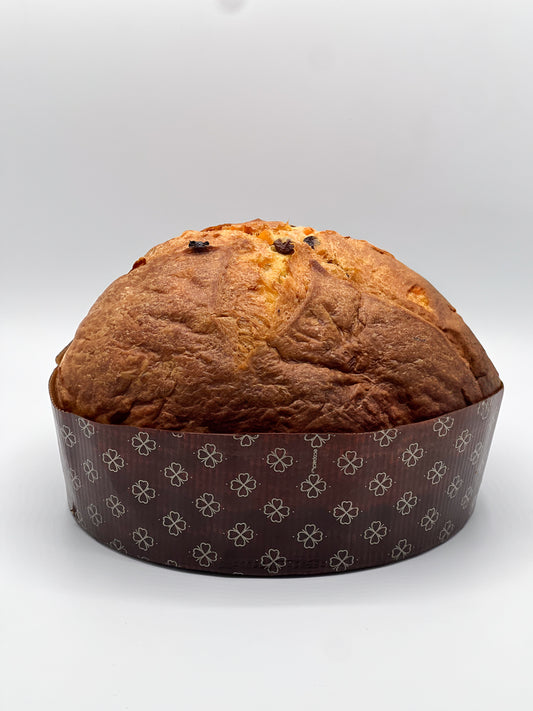 Panettone Classico