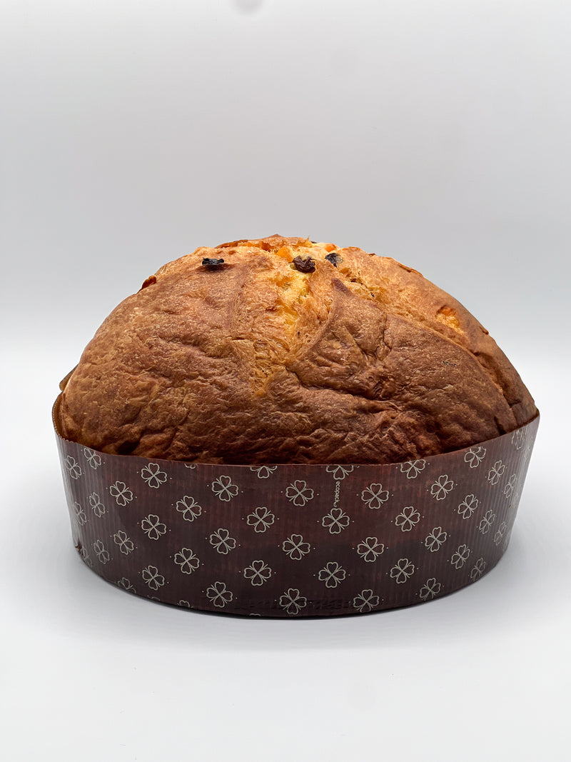 Panettone Classico