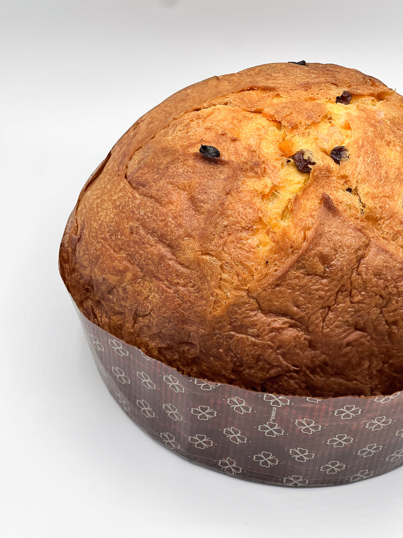 Panettone Classico