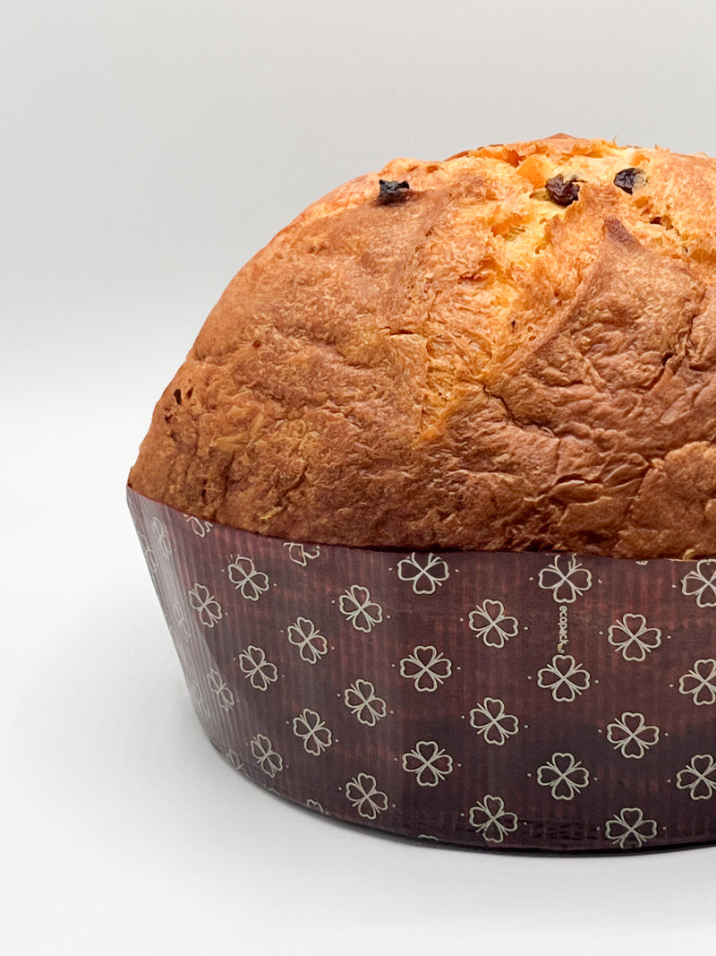 Panettone Classico