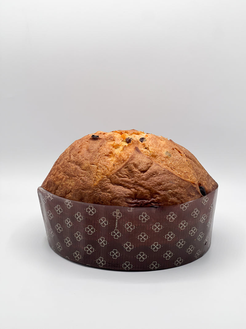 Panettone Classico