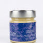 Crema Nanà